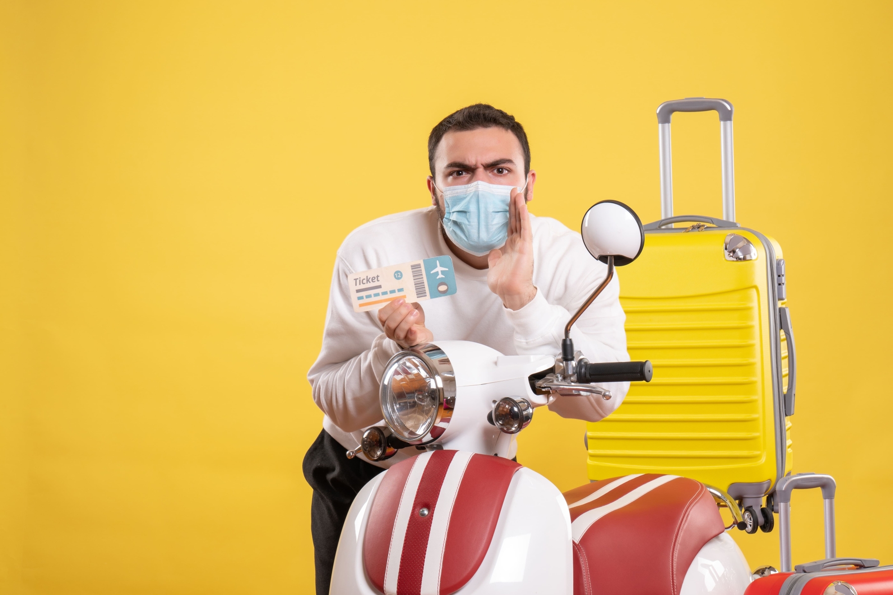 Beyond the Savings: Experience the Difference of a Premium Dental Tourism Package 