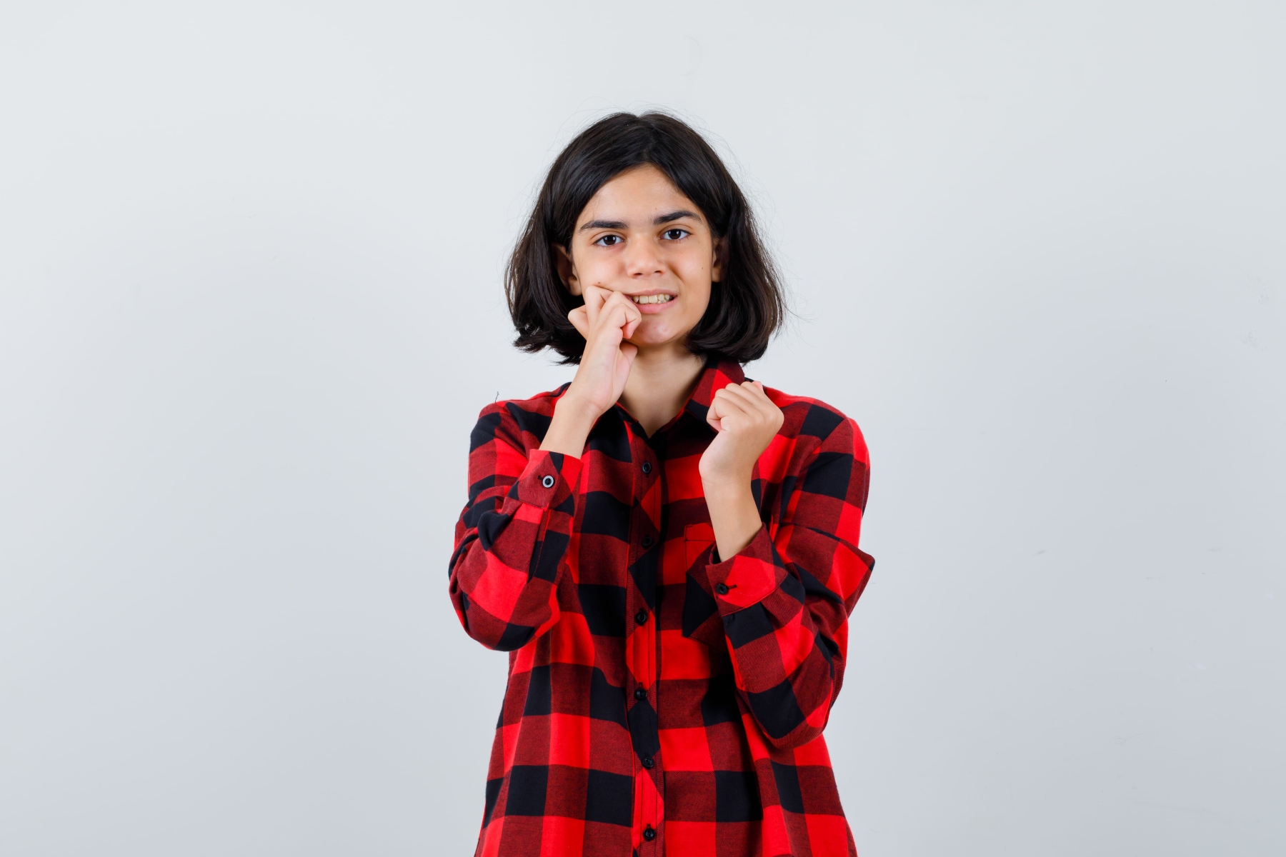 The Top Teeth-Traumatising Habits You Need to Kick ASAP