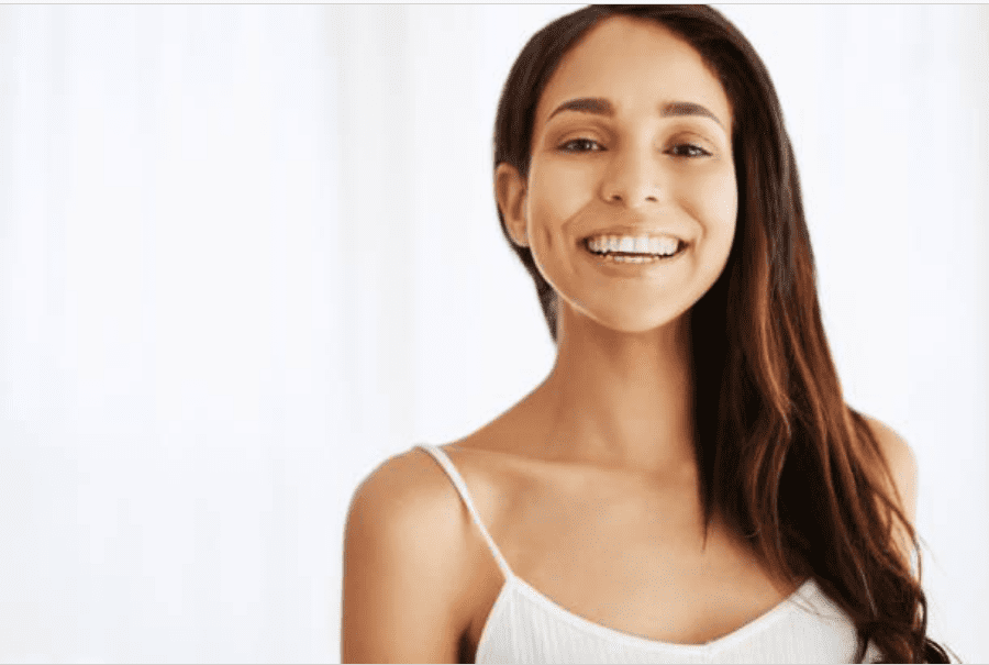 Transforming Smiles: The Perfect Combination of Composite Bonding and Teeth Whitening