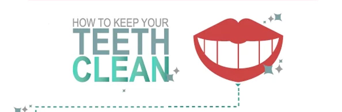 Oral Hygiene At Dental Concepts 