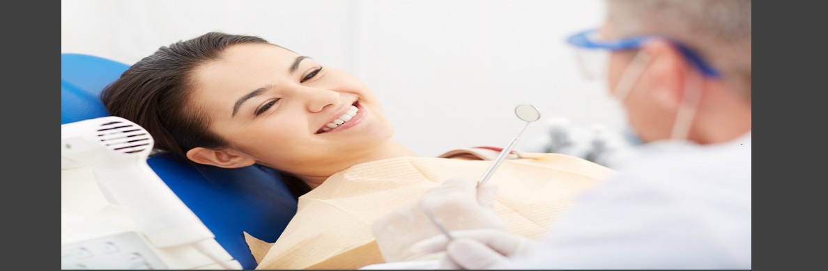 How to reduce your dental anxiety
