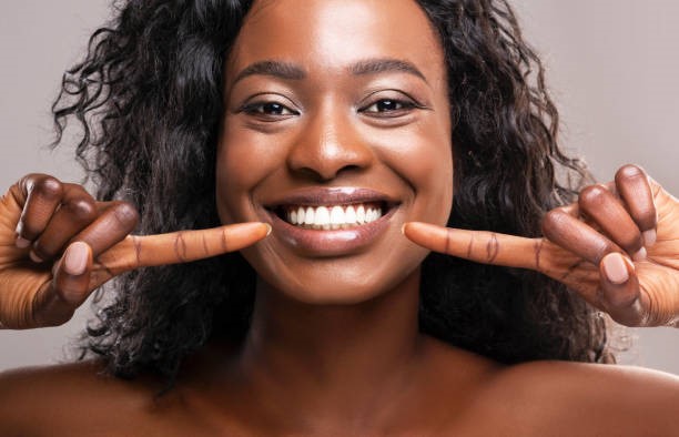 DIY Teeth Whitening: The worst offenders and the professional solution
