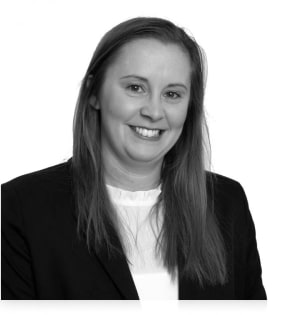 Nicola Hewlett